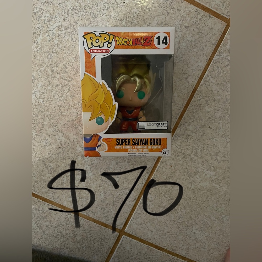 Funko